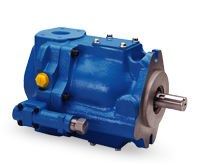 PVQ Replacement Hydraulic Pumps