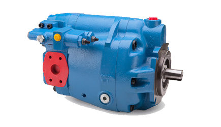 prime <a href='https://www.ruidapetroleum.com/product/47'>hydraulic</a> <a href='https://www.ruidapetroleum.com/product/49'>pump</a> quotation