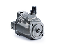 A10V Replacement Hydraulic Pumps