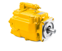 CAT Replacement Hydraulic Pumps