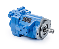 MPVB Replacement Hydraulic Pumps