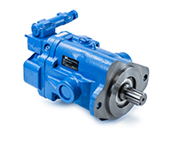 PVB Replacement Hydraulic Pumps