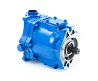 PVE Replacement Hydraulic Pumps