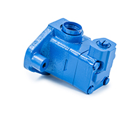 tdv Replacement Hydraulic Pumps